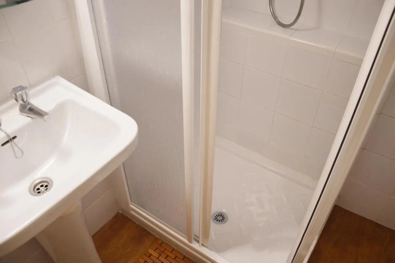 Apartamento Colon 32 Siviglia