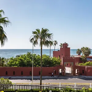 Benalbeach By Alfresco Apartamento Benalmádena