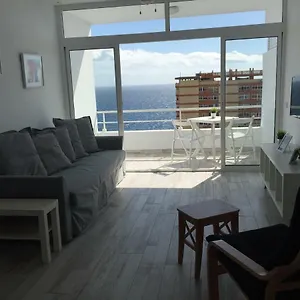  Appartamento Vacaciones Frente Al Mar Spagna